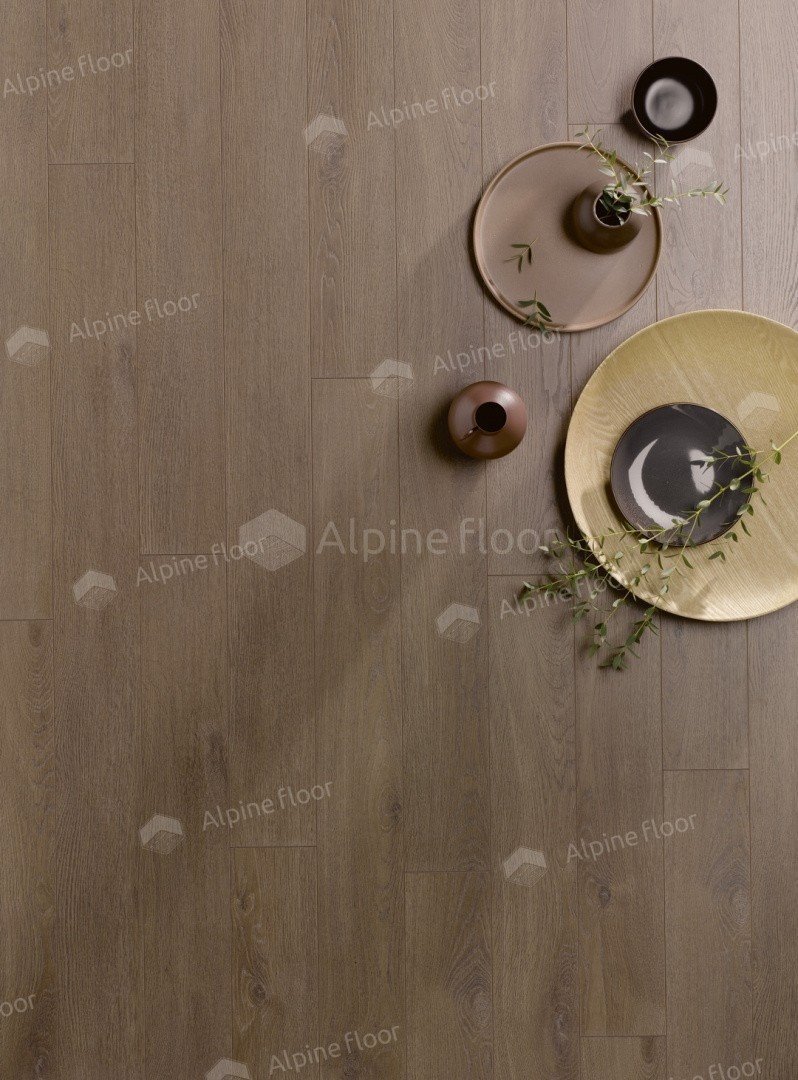 Ламинат "Homflor" Patio Olbia (1286*192*8 мм) — купить в Нефтекамске