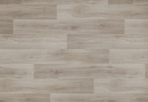 Замковая ПВХ плитка "Berry Alloc" Pure Click Lime Oak 939S (1326*204*5мм) — купить в Нефтекамске