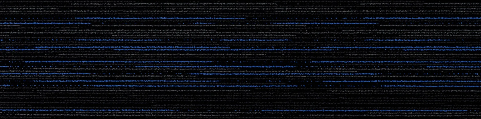 Ковровая плитка Metro Tile 77 (250*1000*5 мм) — купить в Нефтекамске