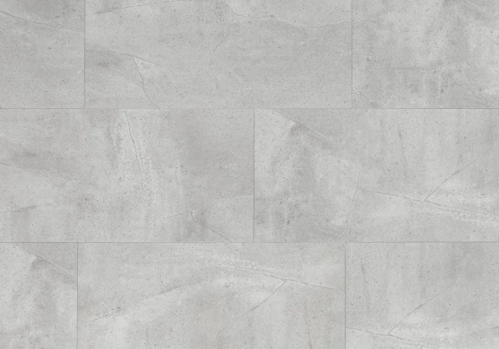 Виниловые полы SPC "Aquafloor" Stone AF3551SST (610*305*4 мм) — купить в Нефтекамске