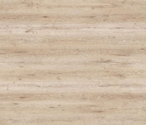 Ламинат "Kastamonu" Blue Дуб Харольд (1380*193*8 мм) — купить в Нефтекамске