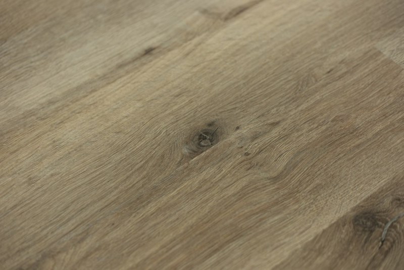 Кварцвиниловая плитка "Art Tile" Дуб Амурский (900*150*3,5 мм) — купить в Нефтекамске