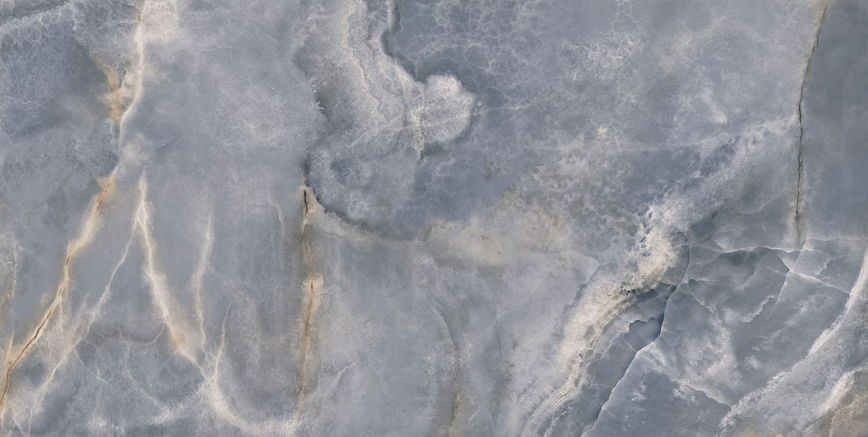 Керамогранит "Pamesa Ceramica" Cr.Lux Noor (1200*600 мм) Синий — купить в Нефтекамске