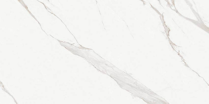 Керамогранит "Kerranova" Butik (1200*600 мм) Белый — купить в Нефтекамске