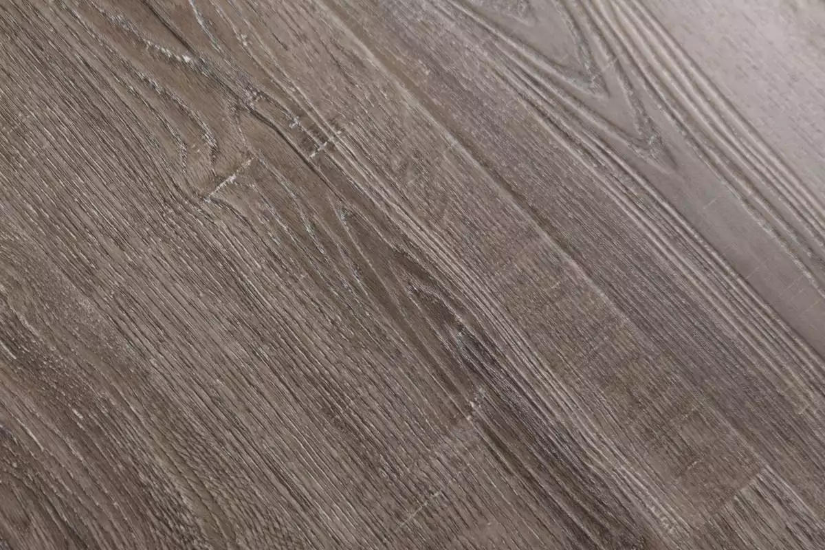 Ламинат "Woodstyle" Cottage Дорсет (1217*145*8 мм) — купить в Нефтекамске