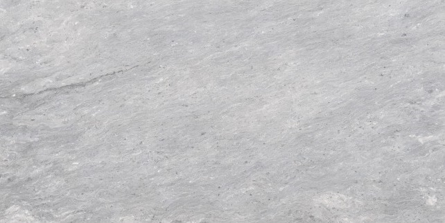 Керамогранит "Gresse" Petra Ondas (1200*600 мм) Серый — купить в Нефтекамске