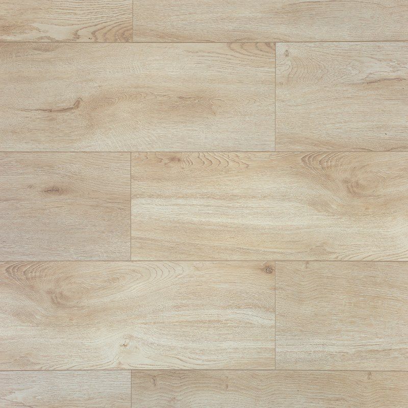 Плитка каменно-полимерная "Art Tile" Самшит Минка (1220*199*9 мм) — купить в Нефтекамске