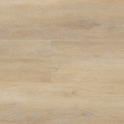 Замковая ПВХ плитка "Berry Alloc" Spirit Pro 55 ELITE HONEY (610*914*5,5 мм) — купить в Нефтекамске