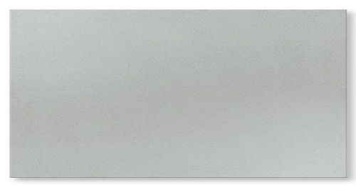 Керамогранит "Уральский Гранит" Палитра (600*300 мм) Серый UF002MR — купить в Нефтекамске