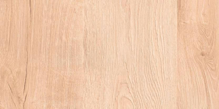 Ламинат "Ideal" Look Дуб Тренд ID03 (1380*195*8 мм) — купить в Нефтекамске