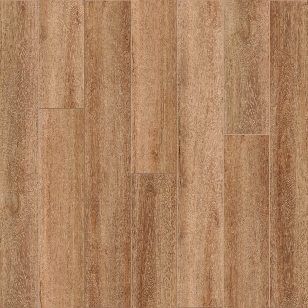 SPC ламинат  "Noventis" Гайя (1200*180*5 мм) — купить в Нефтекамске