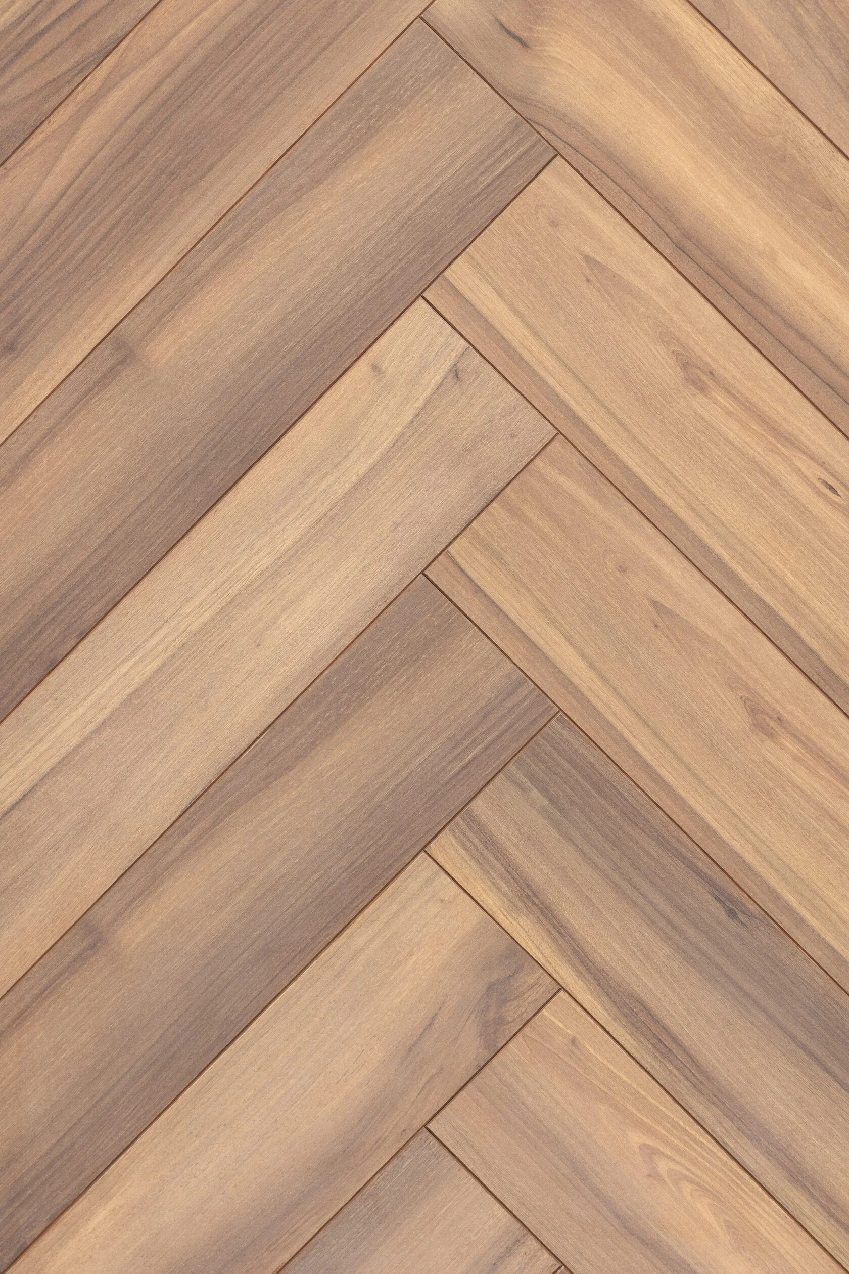 Ламинат "Joss Beaumont" Gusto Витте (683*123*12 мм) — купить в Нефтекамске