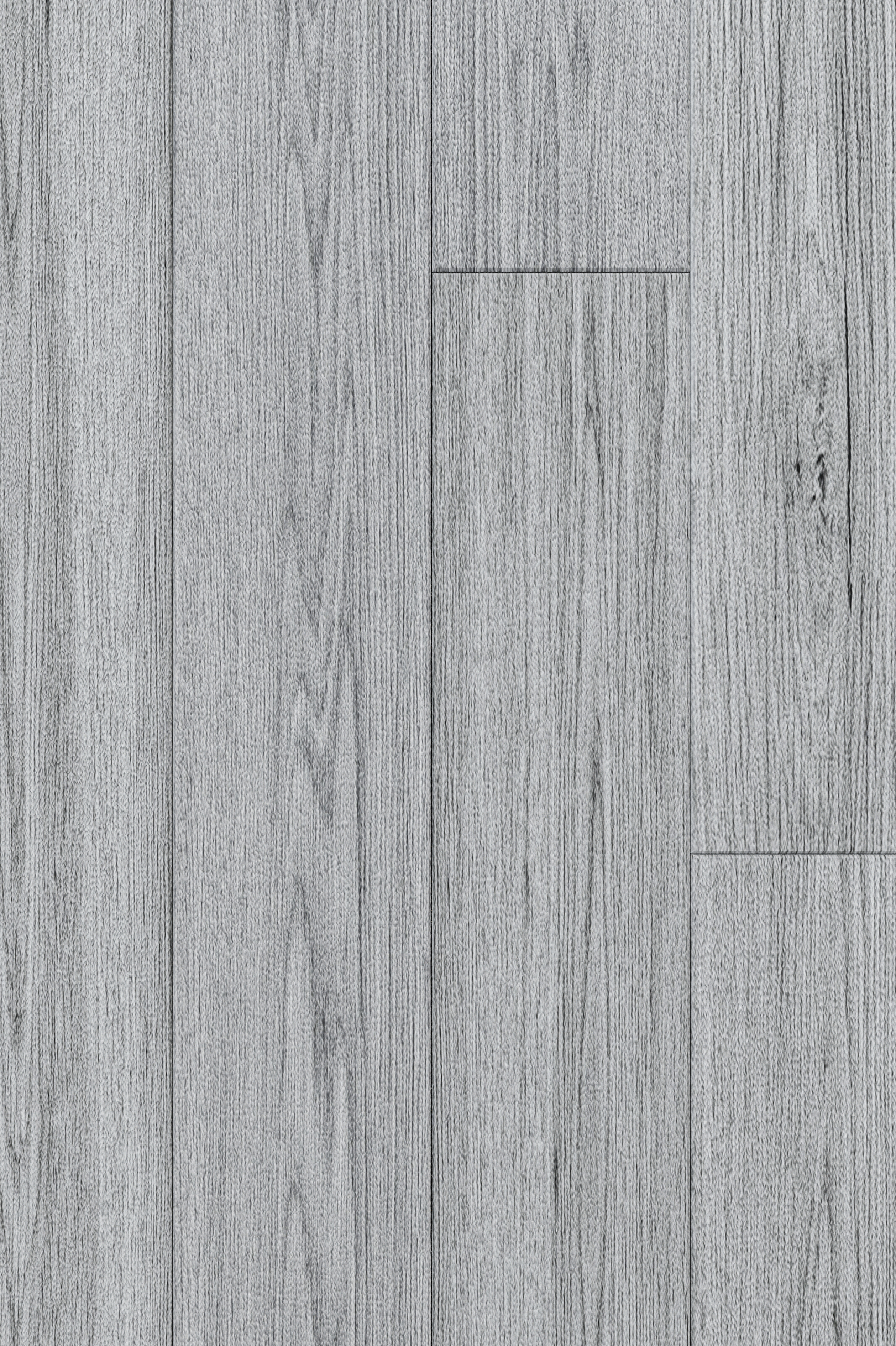 Ламинат "Joss Beaumont" Valeure Ришар (1387*123*12 мм) — купить в Нефтекамске