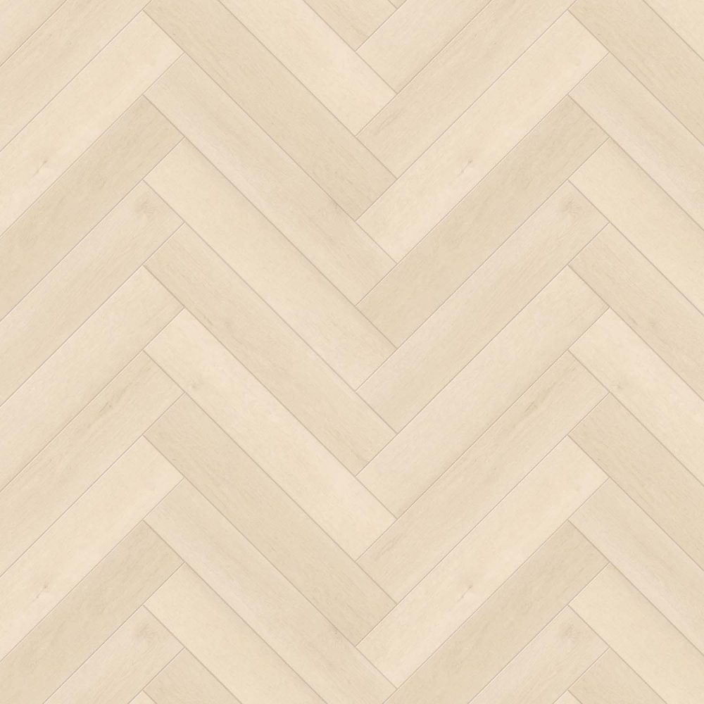 SPC ламинат  "Aberhof" Alento (640*128*5 мм) — купить в Нефтекамске