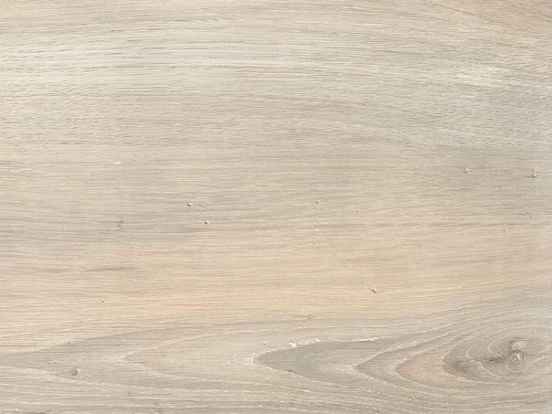 Ламинат "Alsafloor" Solid Дуб Шотландский 407 (1286*214*12 мм) — купить в Нефтекамске