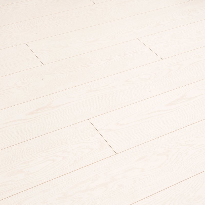 Ламинат  "Aberhof" Дуб Дьюберри (1380*191*10 мм) — купить в Нефтекамске