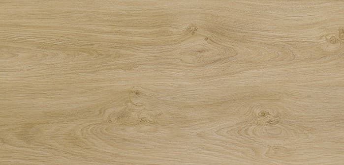 Ламинат "Tarkett" Ballet Манон (1292*194*8 мм) — купить в Нефтекамске