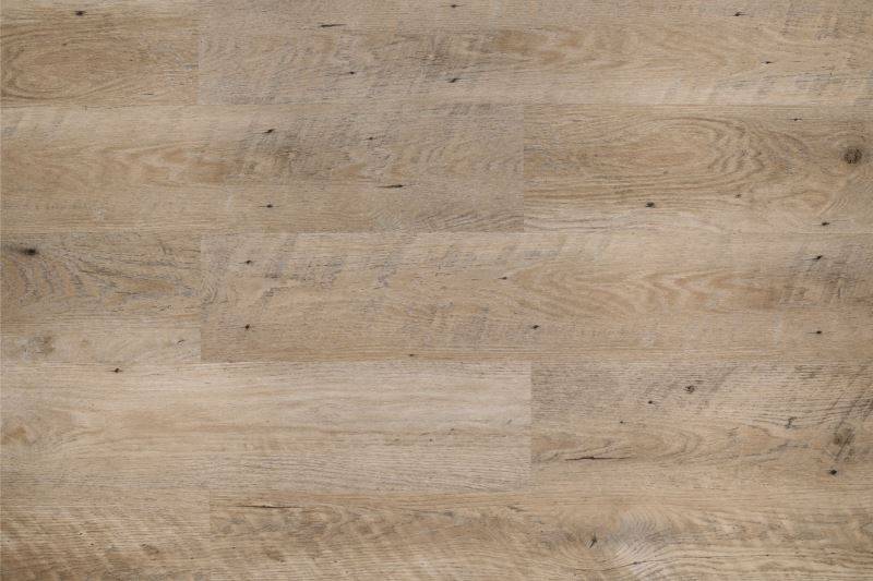 Замковая ПВХ плитка "Aquafloor" Nano AF3214N (1221*180*3,2мм) — купить в Нефтекамске