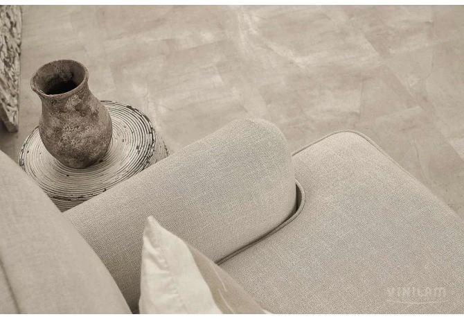 SPC ламинат Бетонная Смесь (940*470*8 мм) — купить в Нефтекамске