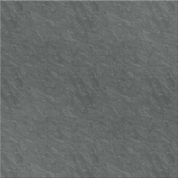 Керамогранит "Уральский Гранит" Палитра (600*600 мм) Серый UF004MR — купить в Нефтекамске