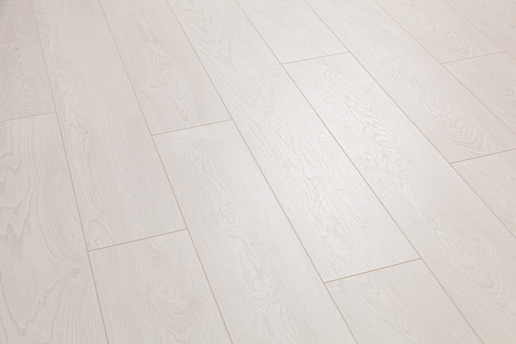 Ламинат "Bonkeel" Block 12.33 Wood 105 (1292*194*12 мм) — купить в Нефтекамске