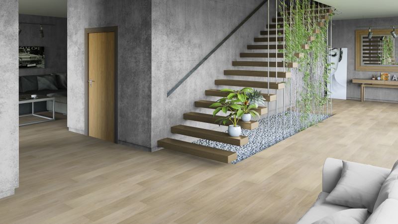 Ламинат "Tarkett" Ballet Корсар (1292*194*8 мм) — купить в Нефтекамске