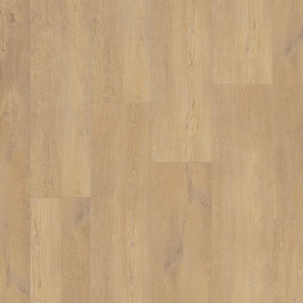 SPC плитка «Tarkett» Dion (1220*200,8*4,1 мм) — купить в Нефтекамске