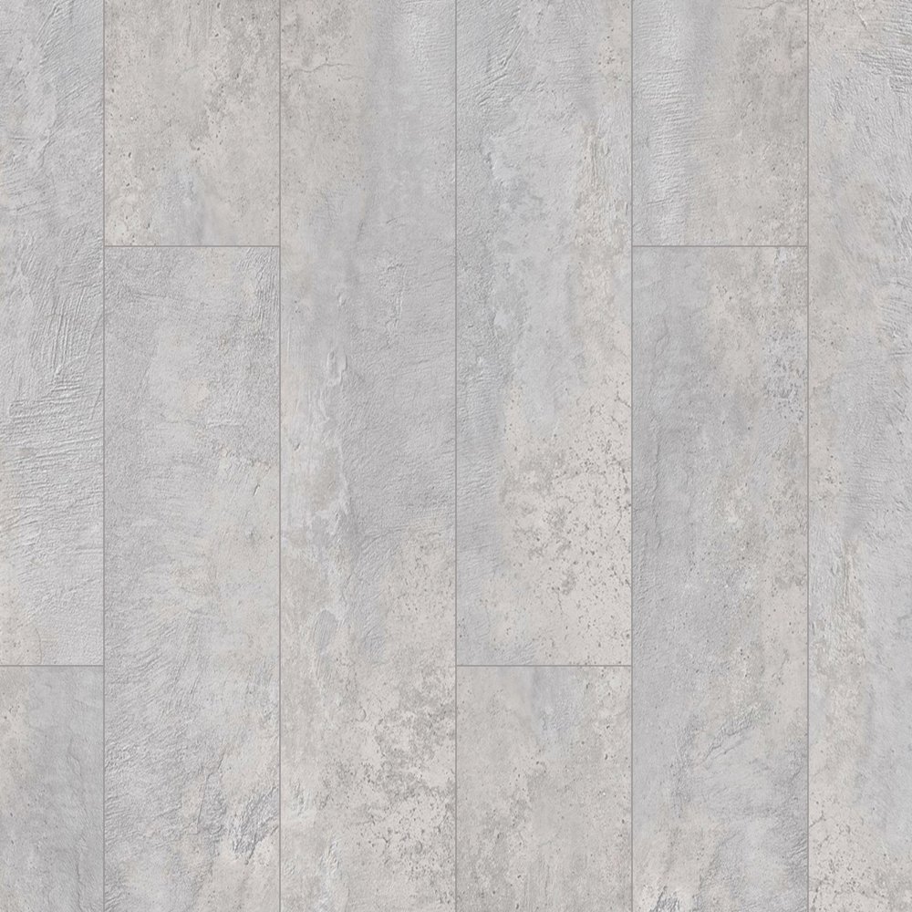 Ламинат  "Floorpan" Кристалл Грей (1380*193*8 мм) — купить в Нефтекамске