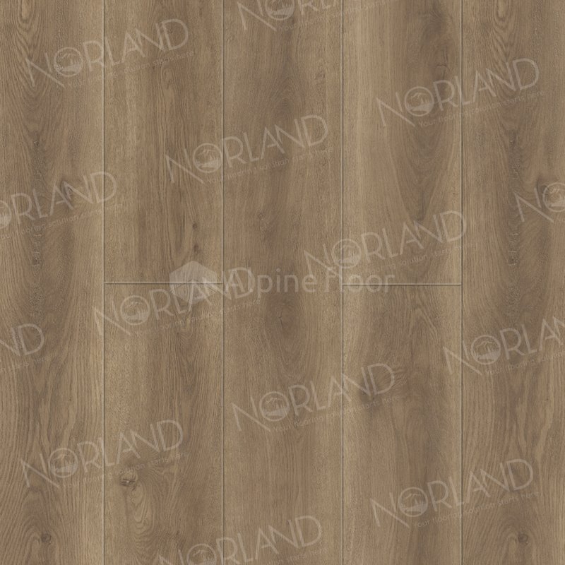 SPC Ламинат "Norland" Tista (1220*196*8 мм) — купить в Нефтекамске