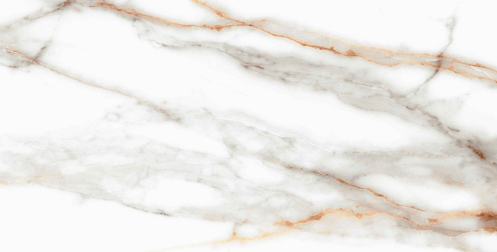 Керамогранит "Estima" Supreme (1600*800 мм) Белый — купить в Нефтекамске