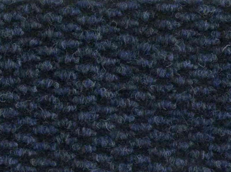 Ковролин "Ideal" Brussele 5072 (4м) — купить в Нефтекамске