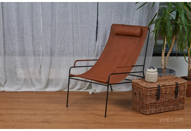 SPC ламинат Дуб Мейс (1220*227*7 мм) — купить в Нефтекамске