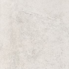 Кварцвиниловая плитка "Invictus" Groovy Granite Alabaster (610*305*2,5мм) — купить в Нефтекамске