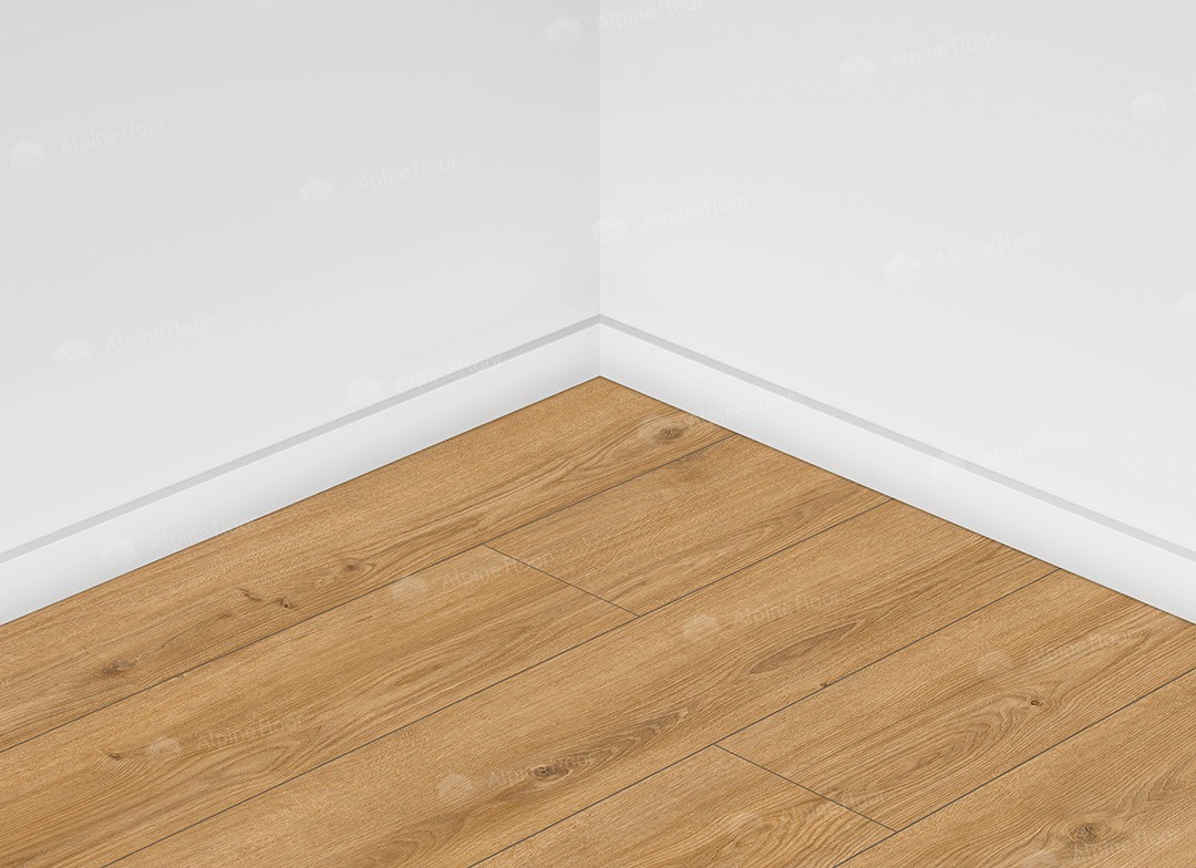 Ламинат "Arteo" Дуб Хамра (1285*192*8 мм) — купить в Нефтекамске