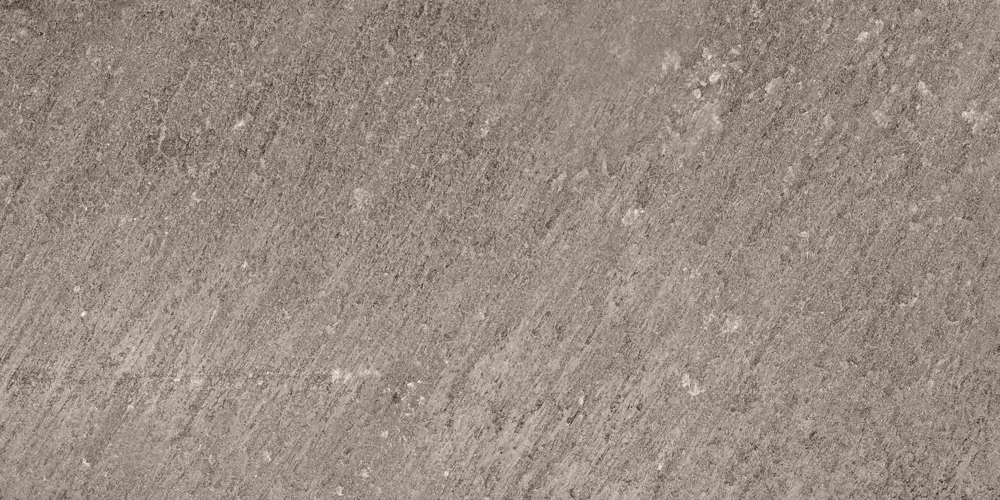 Керамогранит Rock Grey Beige 306x609 неполированный RC01 — купить в Нефтекамске