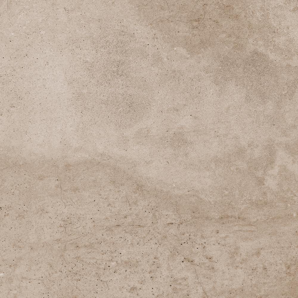 Керамогранит Seed Creamy 405x405 неполированный бежевый EE02 — купить в Нефтекамске