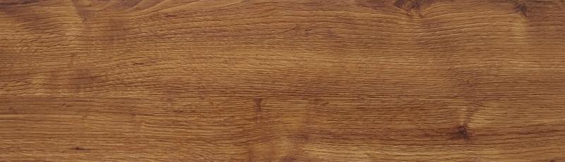 Ламинат "Profield" Prestige Дуб Асти (1215*167*12) — купить в Нефтекамске
