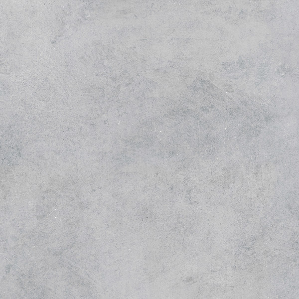 Керамогранит "Granitea" Таганай (600*600 мм) Серый — купить в Нефтекамске