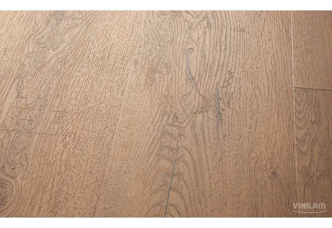 Кварц-винил Дуб Кордова (1227*232*2,5 мм) — купить в Нефтекамске