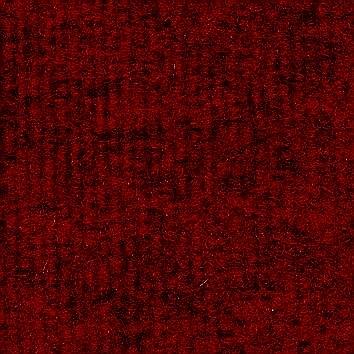 Ковролин "Синтелон" Meridian Urb 1175 (4м) — купить в Нефтекамске