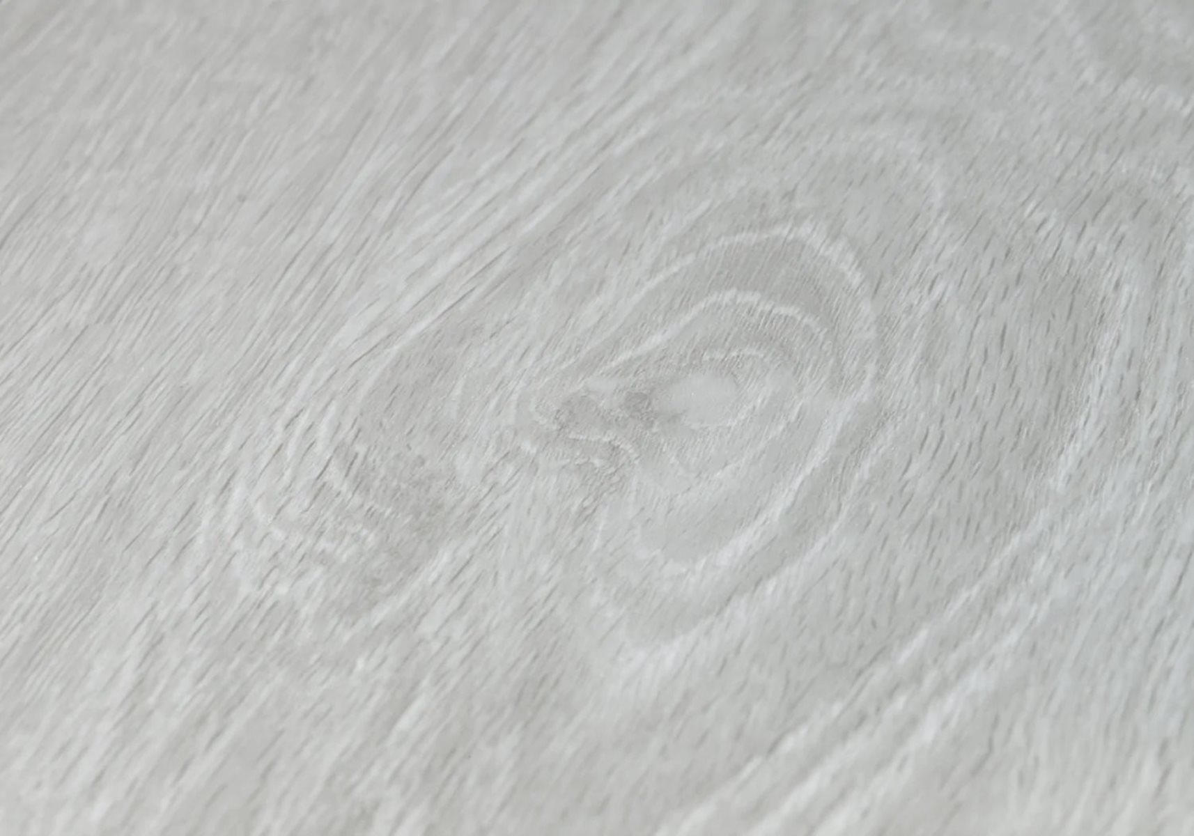 Виниловые полы "Aquafloor" Quartz SPC AF3506QV (1220*180*3,5 мм) — купить в Нефтекамске