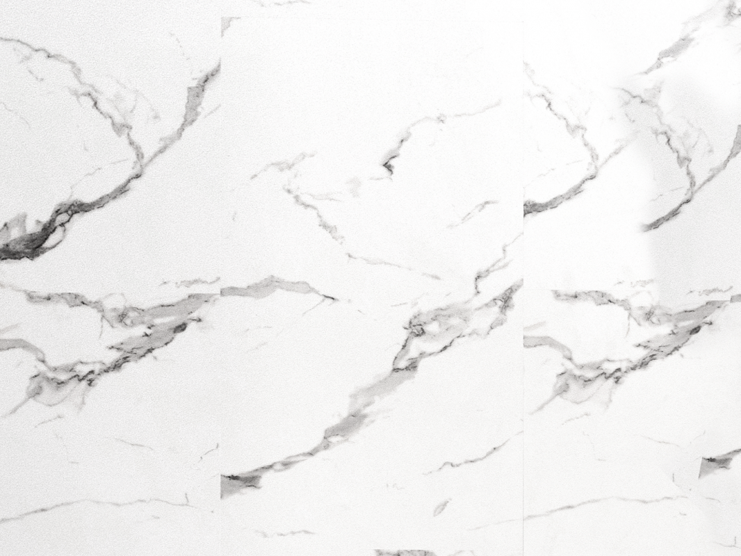 SPC ламинат Мрамор Кантабрия 316 (900*600*4,5 мм) — купить в Нефтекамске