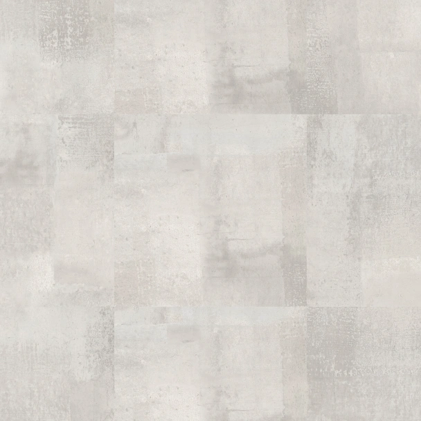 ПВХ плитка «Tarkett» Larry (457,2*457,2*1,85 мм) — купить в Нефтекамске