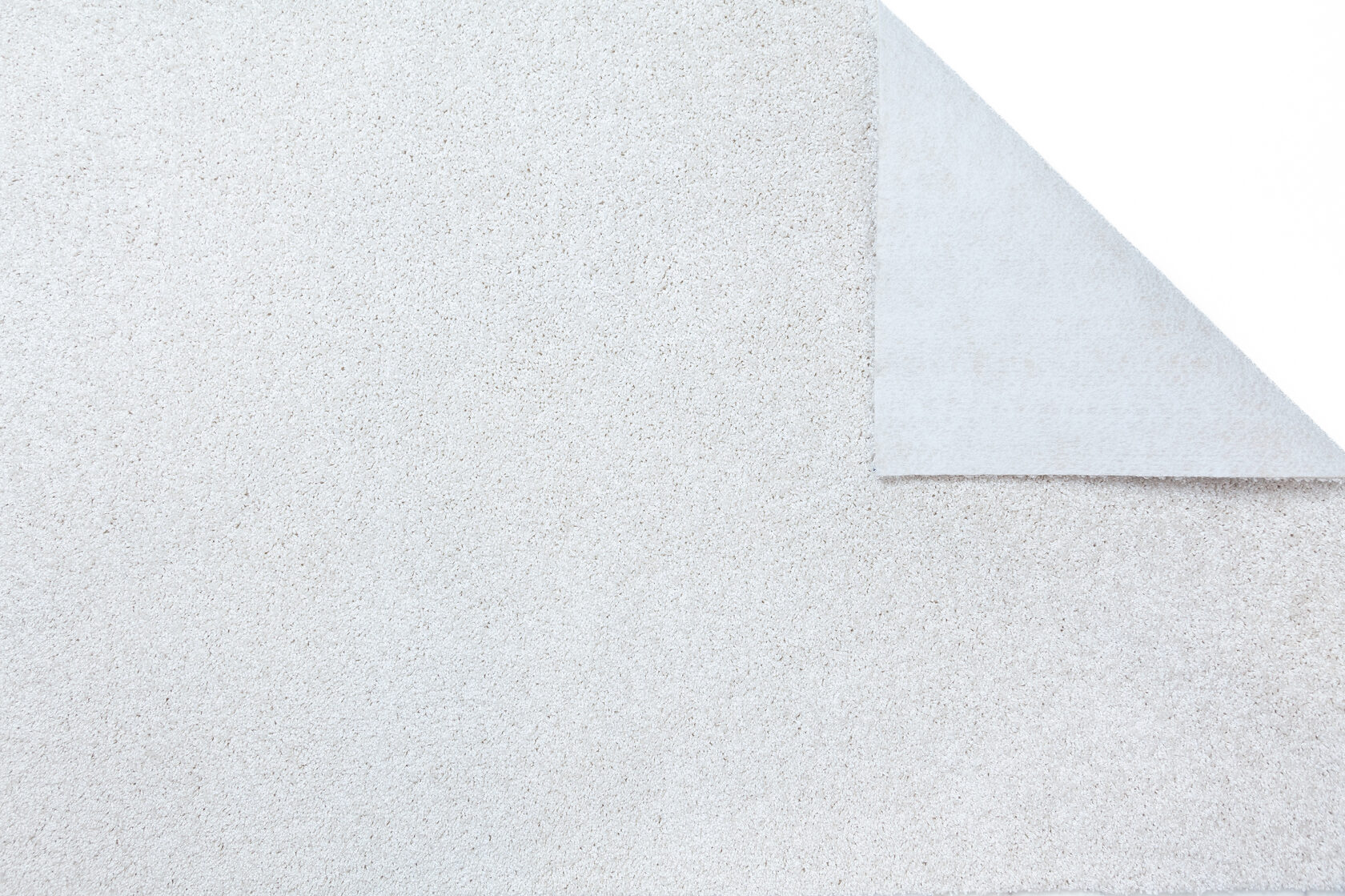 Ковровое покрытие "Bonkeel" Zest 05 (ширина 3м/4м) — купить в Нефтекамске