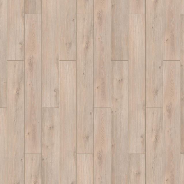 Ламинат "Tarkett" Cruise Регент (1292*159*8 мм) — купить в Нефтекамске