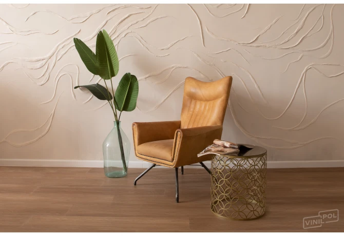 Кварц-винил Дуб Шера (1219,6*228,6*2 мм) — купить в Нефтекамске