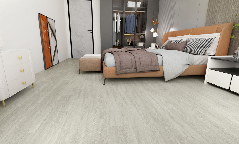 Ламинат SPC AquaMax Дуб Виолино (1220*184*3,5 мм) — купить в Нефтекамске