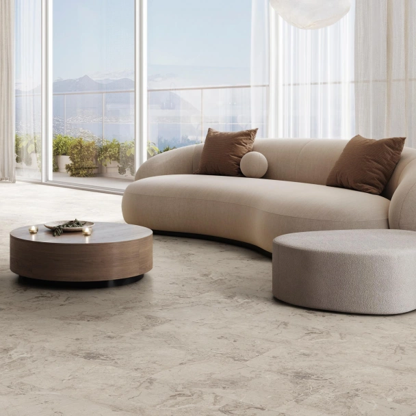 SPC плитка «Tarkett» Alex (580*300*4,1 мм) — купить в Нефтекамске