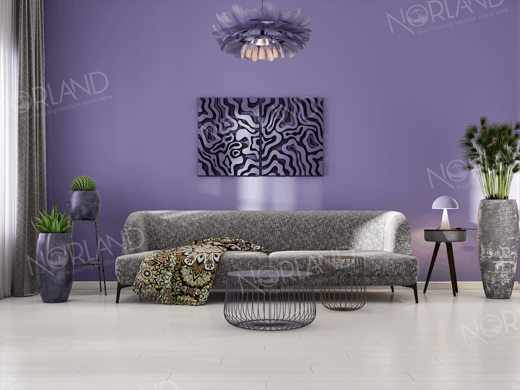 Ламинат "Norland" Дуб Ланай (1220*198*12 мм) — купить в Нефтекамске