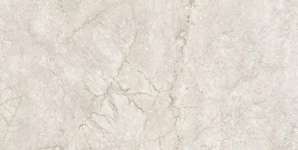 Керамогранит Namibia (Намибия) 600*1200 классик LLR — купить в Нефтекамске